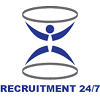 Recruitment 24/7